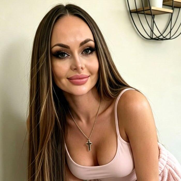 Hot pen pal Alyona, 34 yrs.old from Eastern Europe Hot pen pal Alyona, 34 yrs.old from Eastern Europe