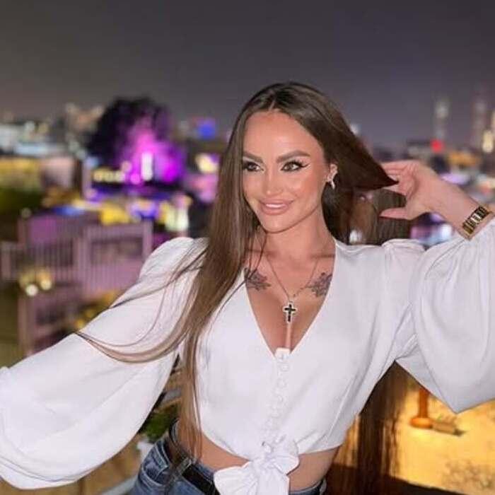 Beautiful wife Alyona, 33 yrs.old from Eastern Europe Beautiful wife Alyona, 33 yrs.old from Eastern Europe