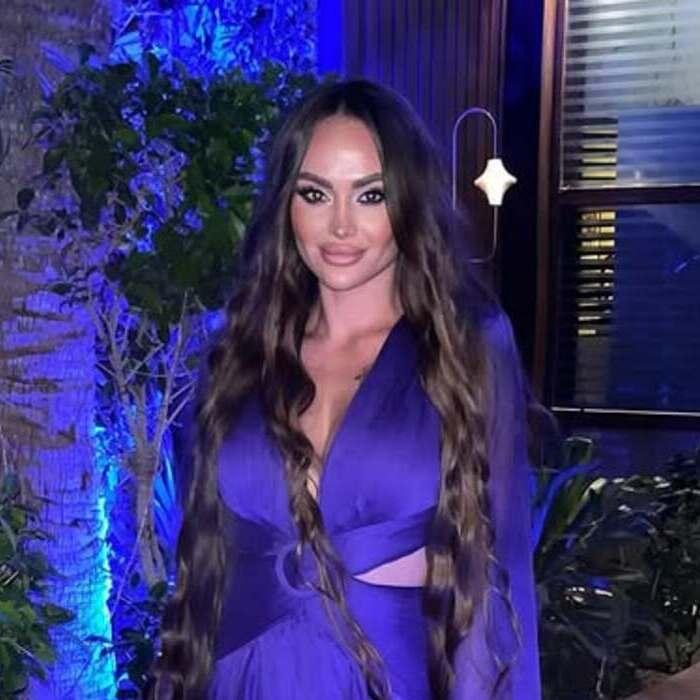 Beautiful woman Alyona, 33 yrs.old from Eastern Europe Beautiful woman Alyona, 33 yrs.old from Eastern Europe