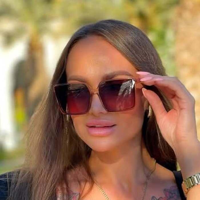 Gorgeous girl Alyona, 33 yrs.old from Eastern Europe Gorgeous girl Alyona, 33 yrs.old from Eastern Europe