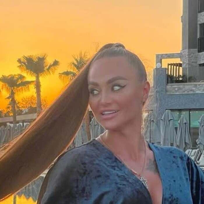 Pretty woman Alyona, 33 yrs.old from Eastern Europe Pretty woman Alyona, 33 yrs.old from Eastern Europe