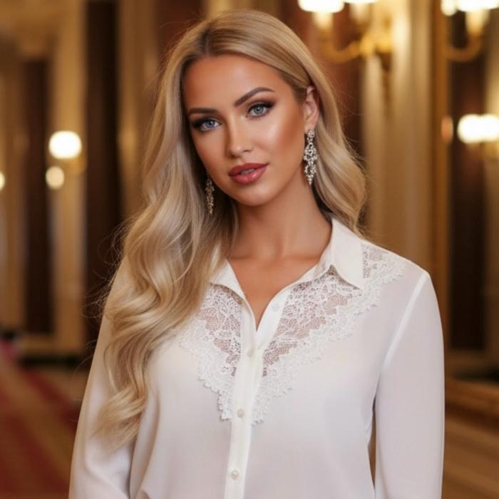 Single girl Alyona, 44 yrs.old from Kharkov, Ukraine