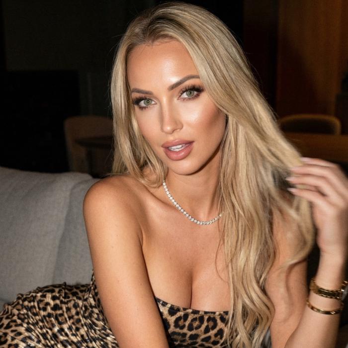 Charming mail order bride Alyona, 44 yrs.old from Kharkov, Ukraine Charming mail order bride Alyona, 44 yrs.old from Kharkov, Ukraine