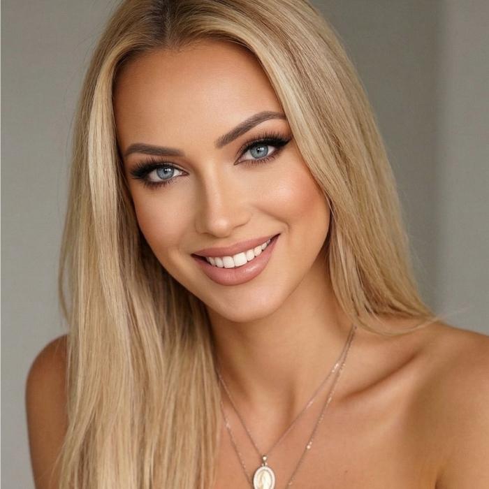 Beautiful lady Alyona, 44 yrs.old from Kharkov, Ukraine Beautiful lady Alyona, 44 yrs.old from Kharkov, Ukraine