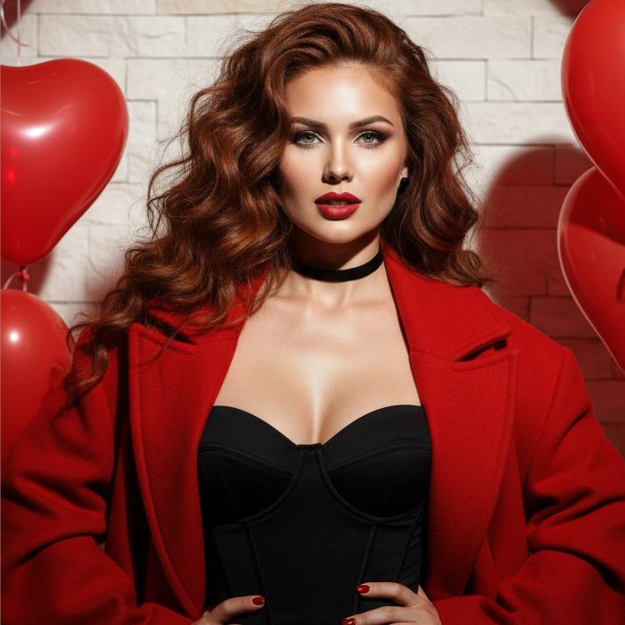 gorgeous wife Inga, 39 yrs.old from Kramatorsk, Ukraine