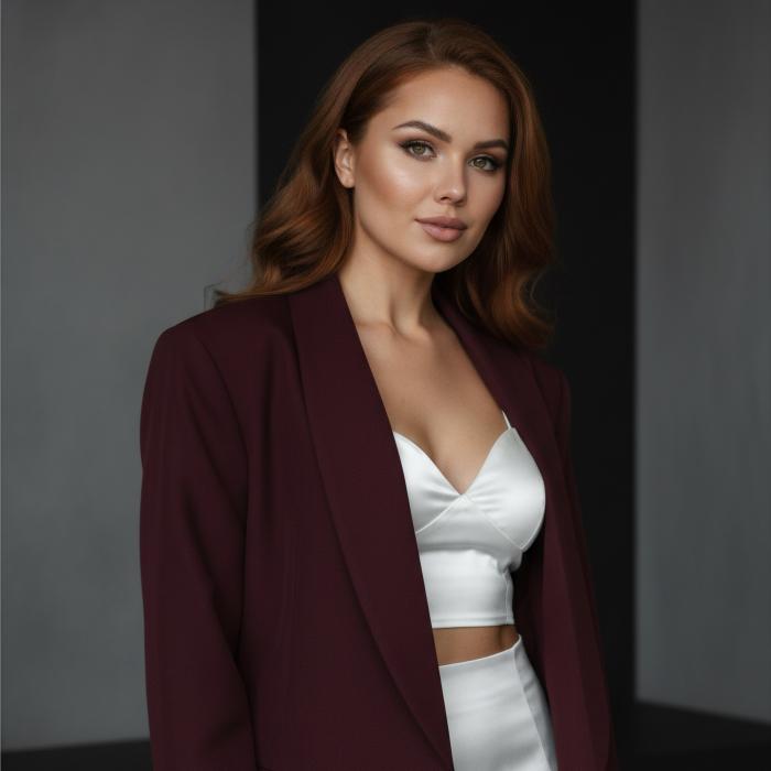 Beautiful lady Inga, 39 yrs.old from Kramatorsk, Ukraine