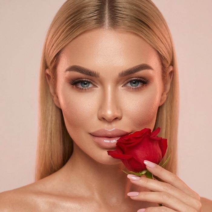 Single miss Ekaterina, 41 yrs.old from Eastern Europe Single miss Ekaterina, 41 yrs.old from Eastern Europe