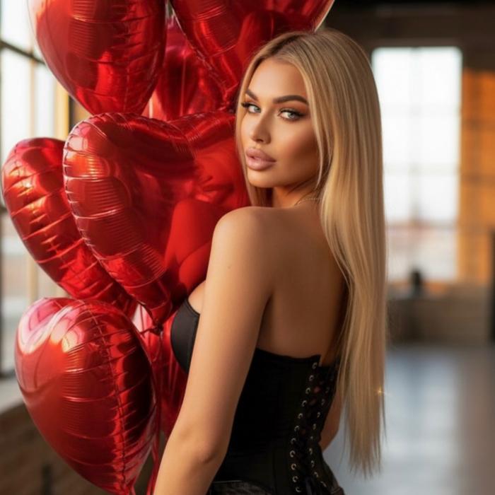 beautiful girlfriend Ekaterina, 41 yrs.old from Eastern Europe beautiful girlfriend Ekaterina, 41 yrs.old from Eastern Europe