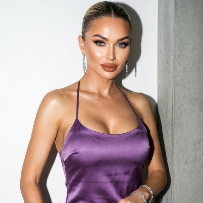 Gorgeous wife Ekaterina, 41 yrs.old from Eastern Europe Gorgeous wife Ekaterina, 41 yrs.old from Eastern Europe