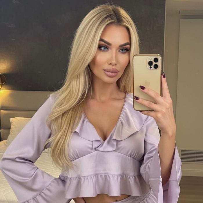 Amazing mail order bride Ekaterina, 41 yrs.old from Eastern Europe Amazing mail order bride Ekaterina, 41 yrs.old from Eastern Europe