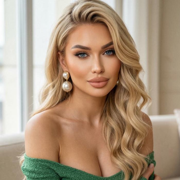 Nice woman Ekaterina, 41 yrs.old from Eastern Europe Nice woman Ekaterina, 41 yrs.old from Eastern Europe