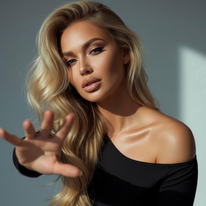 Charming mail order bride Ekaterina, 41 yrs.old from Eastern Europe Charming mail order bride Ekaterina, 41 yrs.old from Eastern Europe