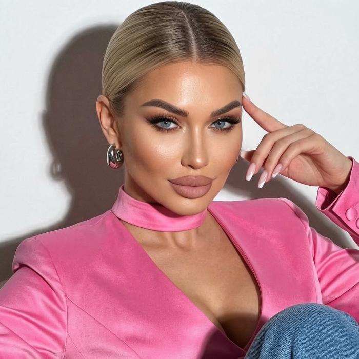 Amazing wife Ekaterina, 41 yrs.old from Eastern Europe Amazing wife Ekaterina, 41 yrs.old from Eastern Europe