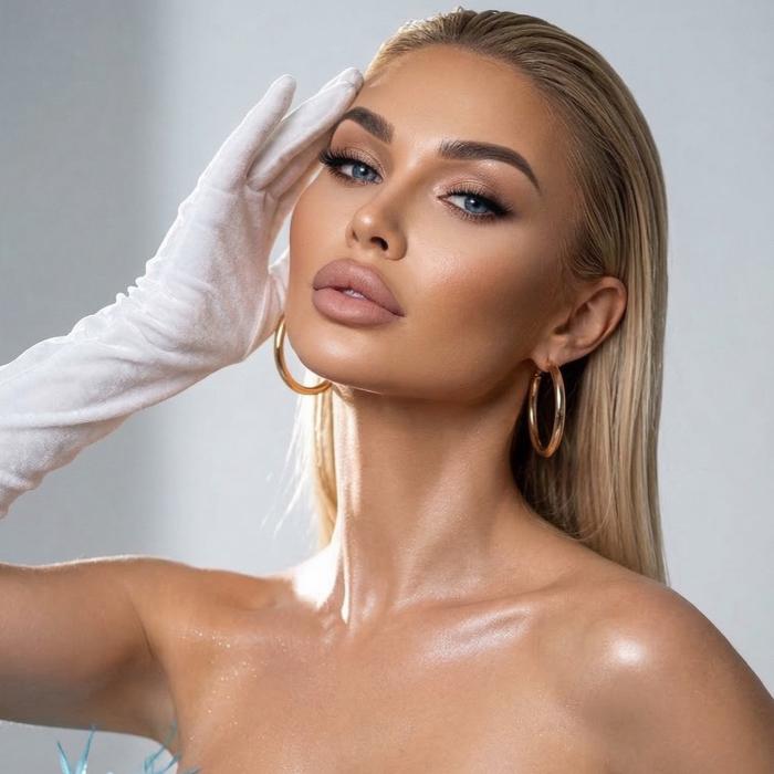 Charming mail order bride Ekaterina, 41 yrs.old from Eastern Europe Charming mail order bride Ekaterina, 41 yrs.old from Eastern Europe