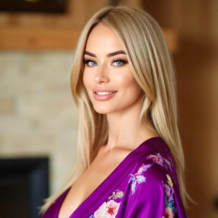 Single lady Zoya, 36 yrs.old from Kiev, Ukraine Single lady Zoya, 36 yrs.old from Kiev, Ukraine