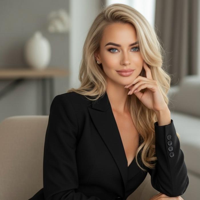 Pretty wife Zoya, 36 yrs.old from Kiev, Ukraine Pretty wife Zoya, 36 yrs.old from Kiev, Ukraine