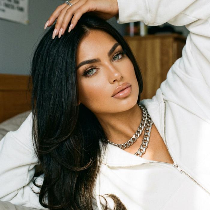 Amazing miss Maria, 30 yrs.old from Kharkov, Ukraine