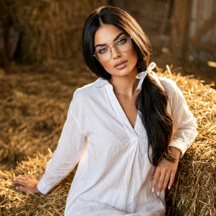 Sexy mail order bride Maria, 30 yrs.old from Kharkov, Ukraine