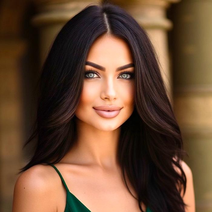 Beautiful mail order bride Maria, 29 yrs.old from Kharkov, Ukraine