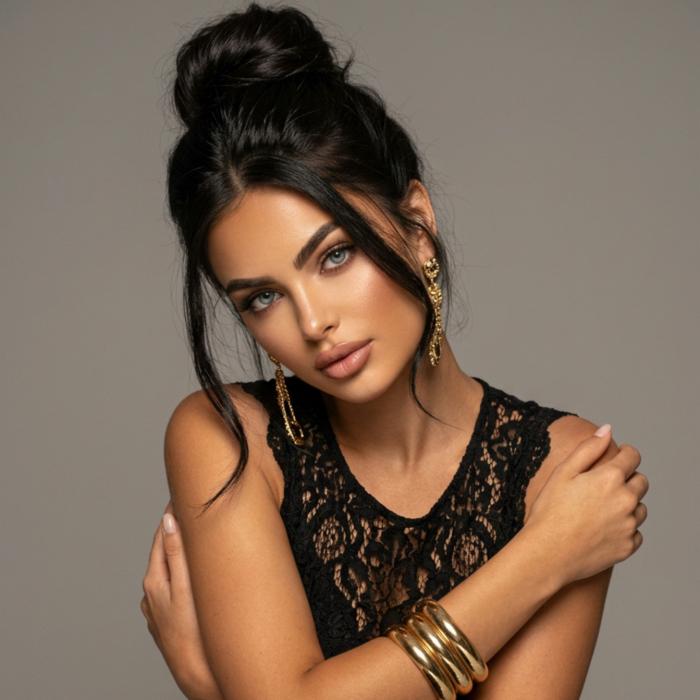 Hot girlfriend Maria, 30 yrs.old from Kharkov, Ukraine