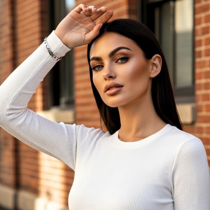 Beautiful mail order bride Maria, 29 yrs.old from Kharkov, Ukraine