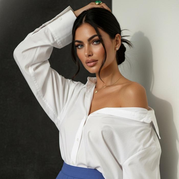 Hot girlfriend Maria, 29 yrs.old from Kharkov, Ukraine