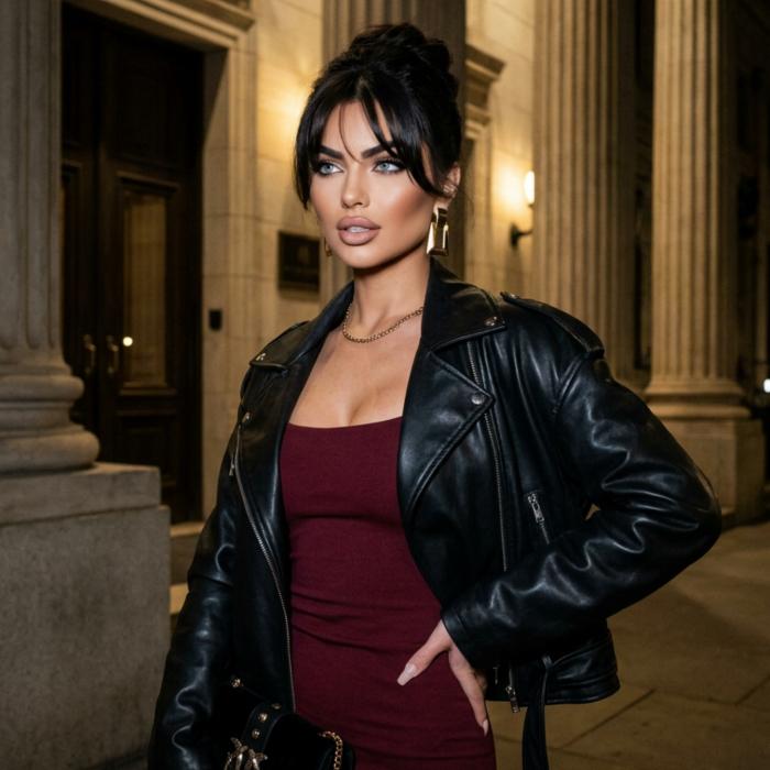 Charming bride Maria, 30 yrs.old from Kharkov, Ukraine