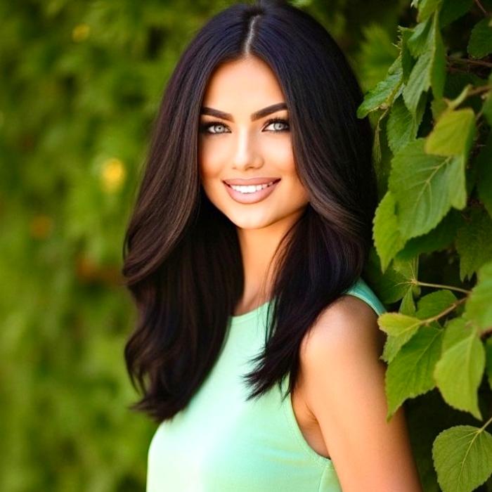 hot wife Maria, 29 yrs.old from Kharkov, Ukraine