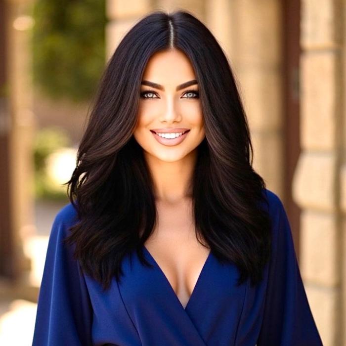 Hot wife Maria, 29 yrs.old from Kharkov, Ukraine