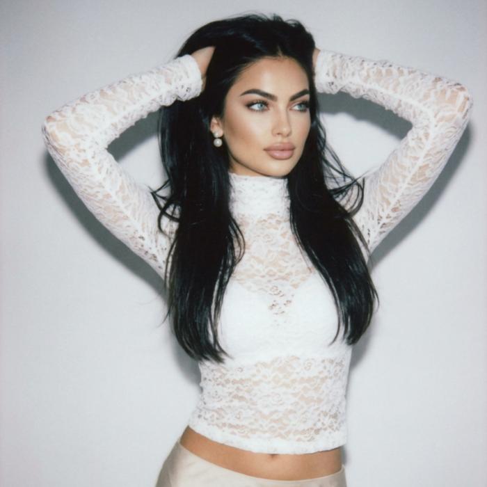 Amazing girl Maria, 30 yrs.old from Kharkov, Ukraine