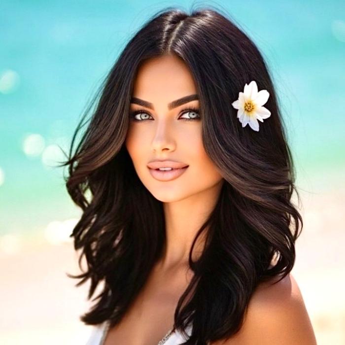 Nice girl Maria, 29 yrs.old from Kharkov, Ukraine