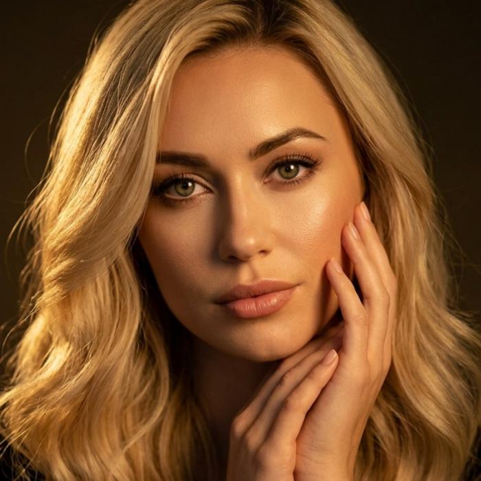 nice pen pal Oxana, 45 yrs.old from Kharkov, Ukraine