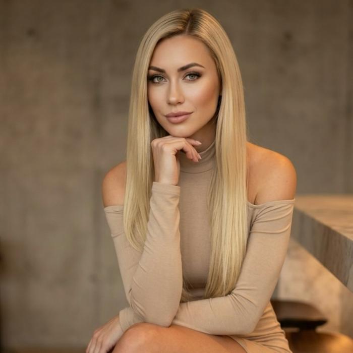 Sexy woman Oxana, 45 yrs.old from Kharkov, Ukraine