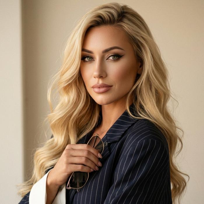 nice pen pal Oxana, 46 yrs.old from Kharkov, Ukraine