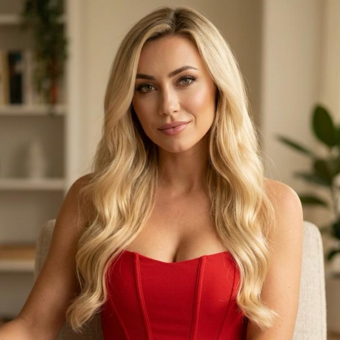 Nice miss Oxana, 45 yrs.old from Kharkov, Ukraine