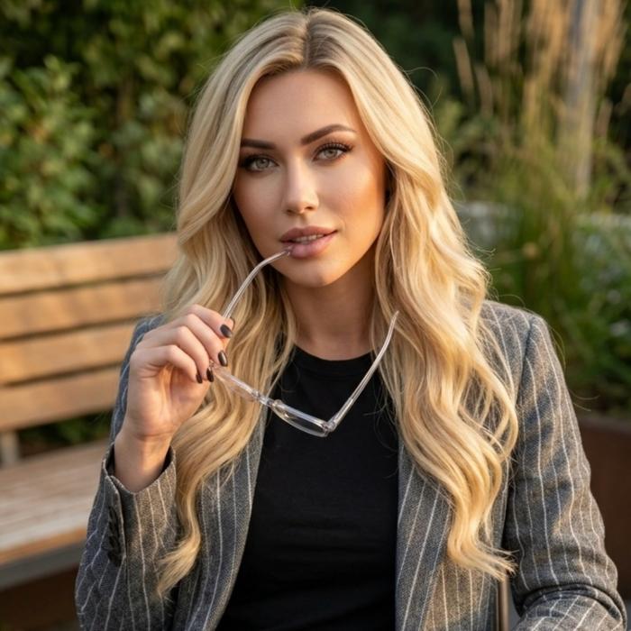 Beautiful miss Oxana, 45 yrs.old from Kharkov, Ukraine