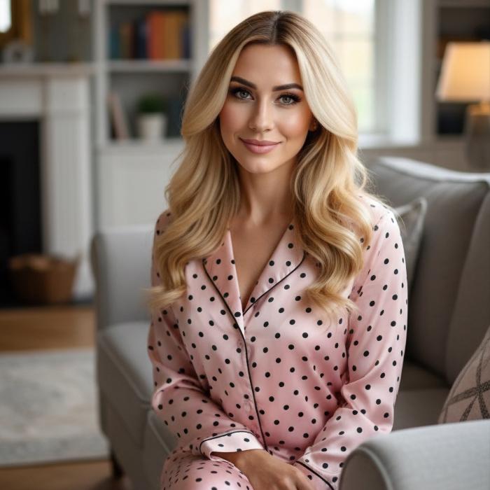 Nice bride Oxana, 45 yrs.old from Kharkov, Ukraine