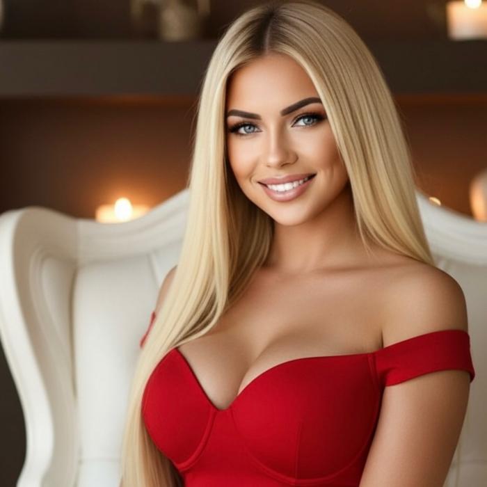 Pretty girl Alina, 31 yrs.old from Kharkov, Ukraine