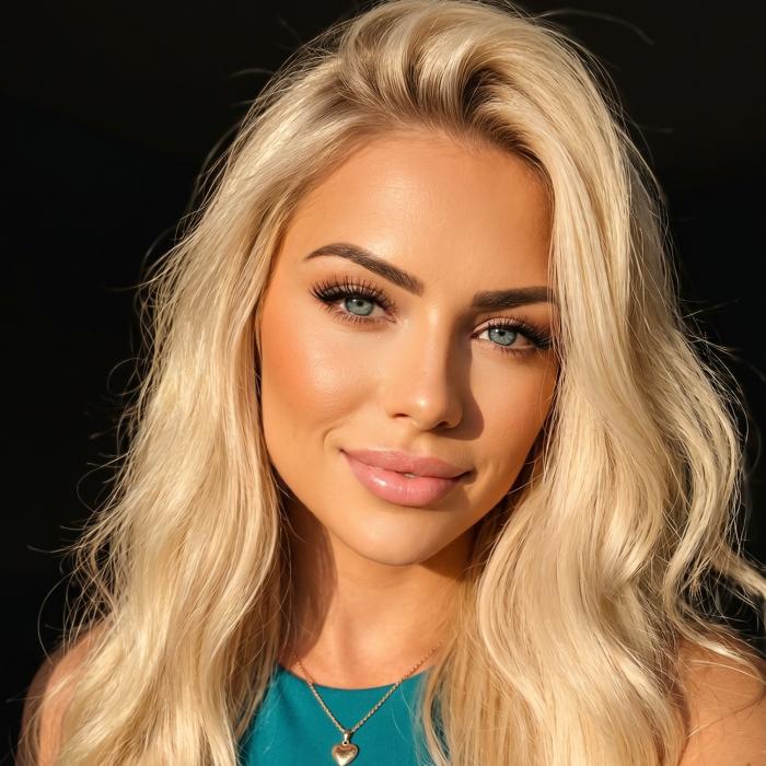 single bride Alina, 31 yrs.old from Kharkov, Ukraine