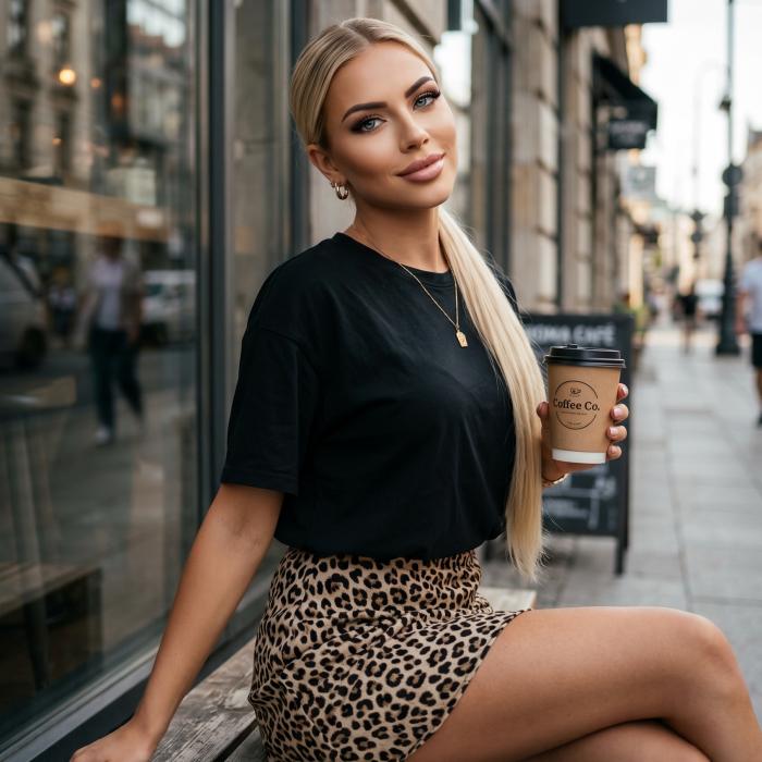 Amazing bride Alina, 31 yrs.old from Kharkov, Ukraine