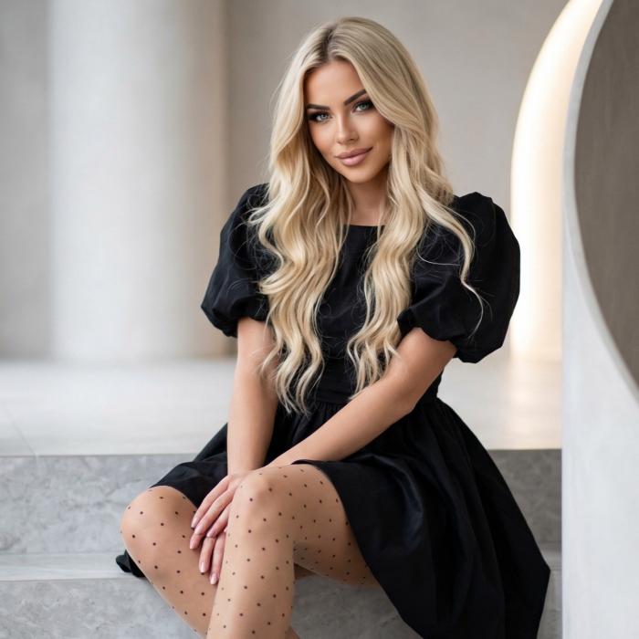 Gorgeous bride Alina, 31 yrs.old from Kharkov, Ukraine Gorgeous bride Alina, 31 yrs.old from Kharkov, Ukraine