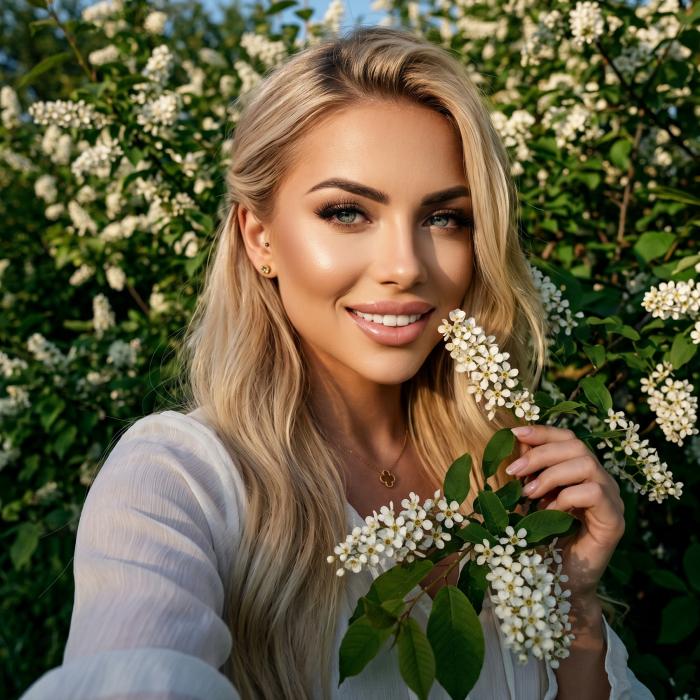 Gorgeous bride Alina, 31 yrs.old from Kharkov, Ukraine