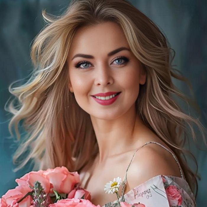 gorgeous girl Katerina, 43 yrs.old from Kiev, Ukraine