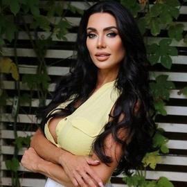 Sexy girl Alisa, 37 yrs.old from Krasnodar, Russia