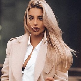Pretty woman Nadia, 34 yrs.old from Minsk, Belarus