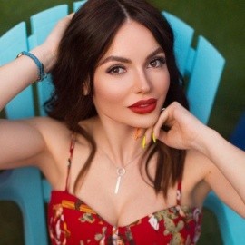 Sexy woman Mariyana, 37 yrs.old from Kiev, Ukraine