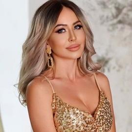 gorgeous wife Anna, 36 yrs.old from Rostov-on - Don, Russia