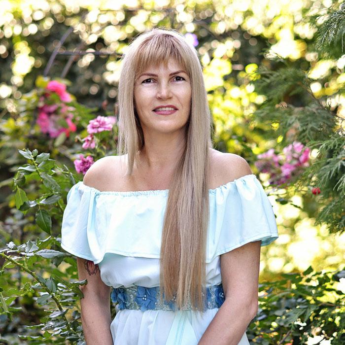 Sexy wife Tatiana, 57 yrs.old from Kharkov, Ukraine