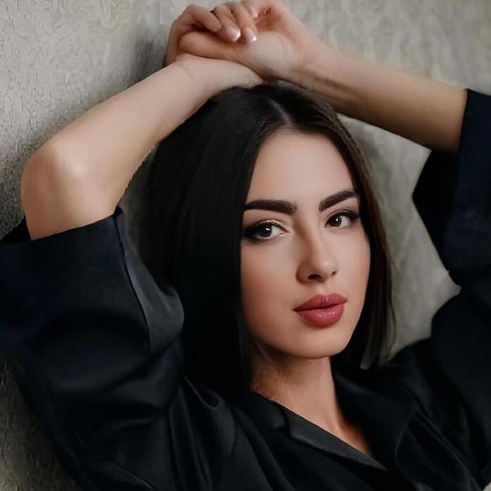 Sexy wife Alina, 23 yrs.old from Eastern Europe