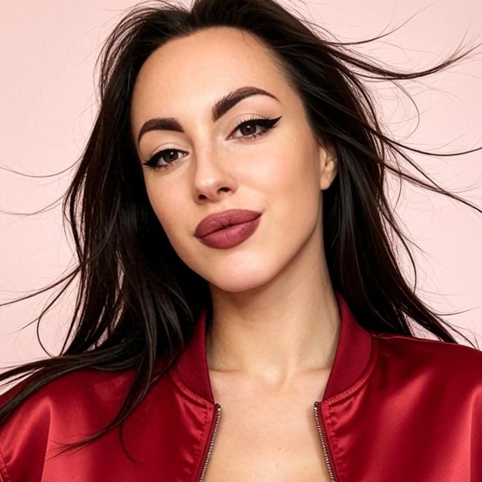 Beautiful lady Alina, 23 yrs.old from Eastern Europe